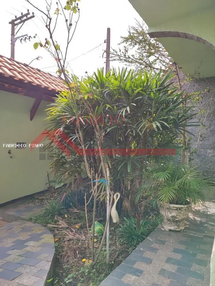 Sobrado, 3 quartos - Foto 8