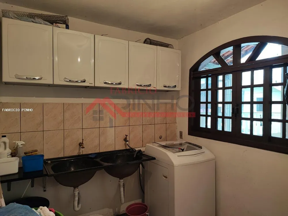 Sobrado, 3 quartos - Foto 11