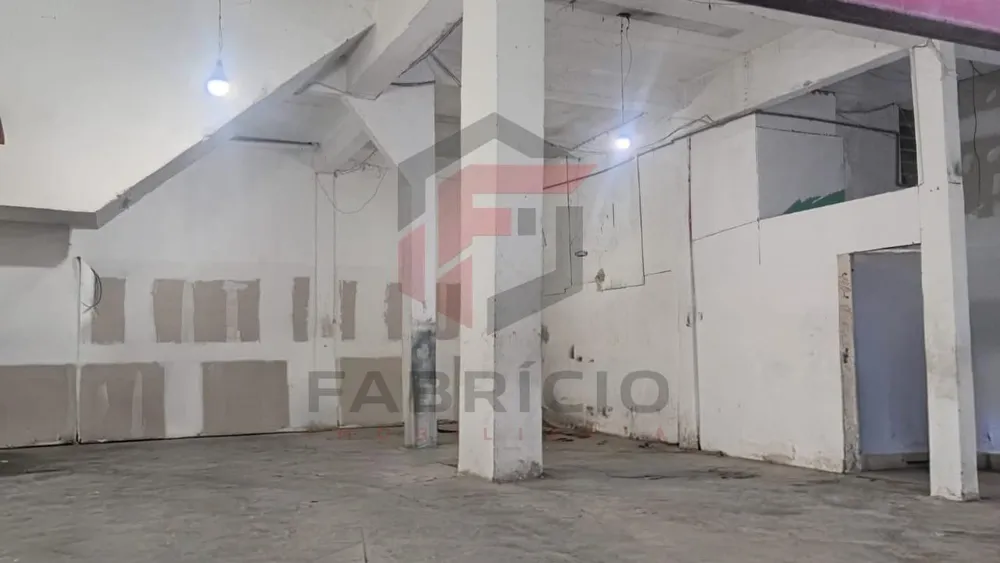 Sala-Conjunto - Foto 1