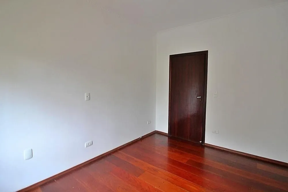 Sobrado, 4 quartos, 300 m² - Foto 4