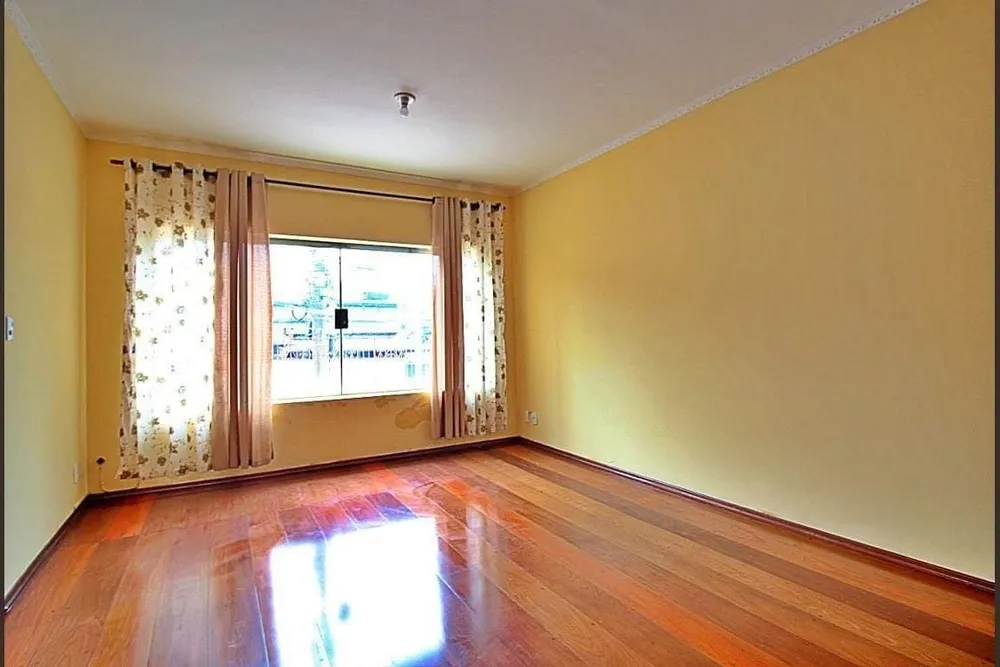 Sobrado, 4 quartos, 300 m² - Foto 13