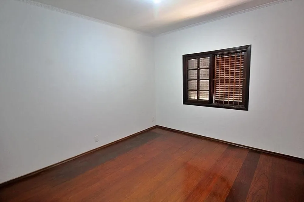 Sobrado, 4 quartos, 300 m² - Foto 12