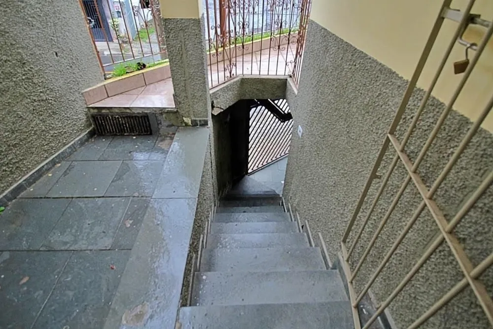 Sobrado, 4 quartos, 300 m² - Foto 3