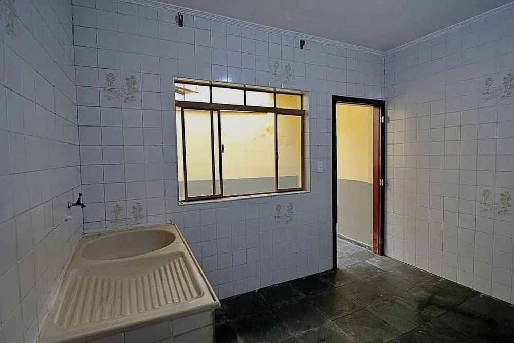 Sobrado, 4 quartos, 300 m² - Foto 8