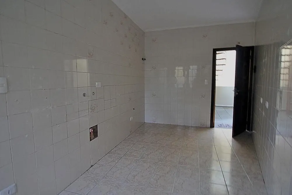 Sobrado, 4 quartos, 300 m² - Foto 2