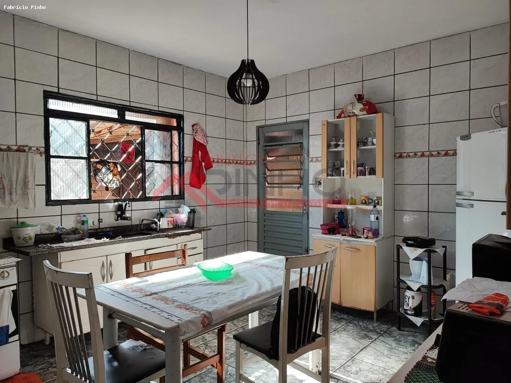 Casa, 2 quartos - Foto 10