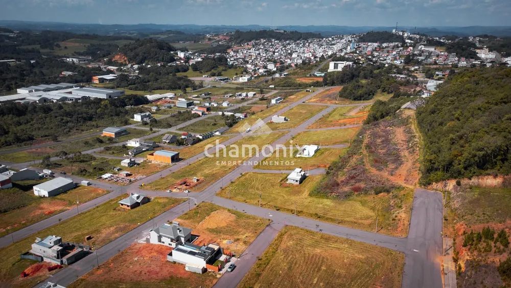 Terreno, 332 m² - Foto 4