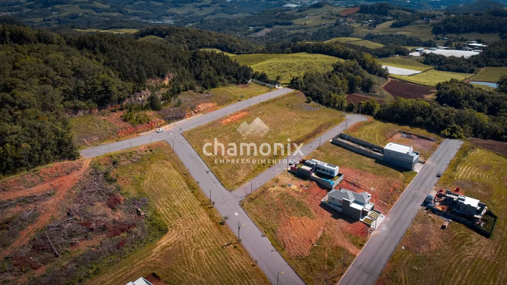 Terreno, 325 m² - Foto 4