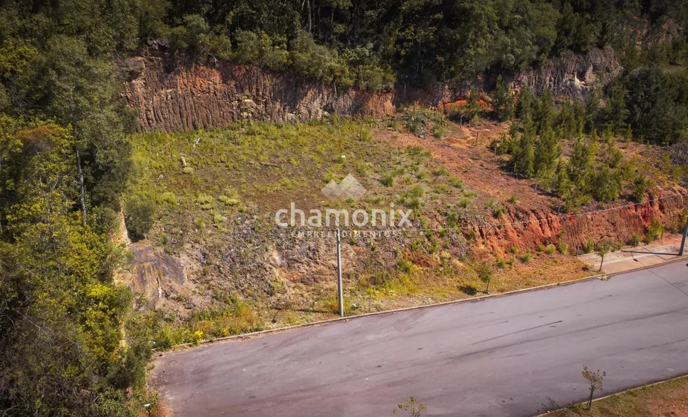 Terreno, 325 m² - Foto 3