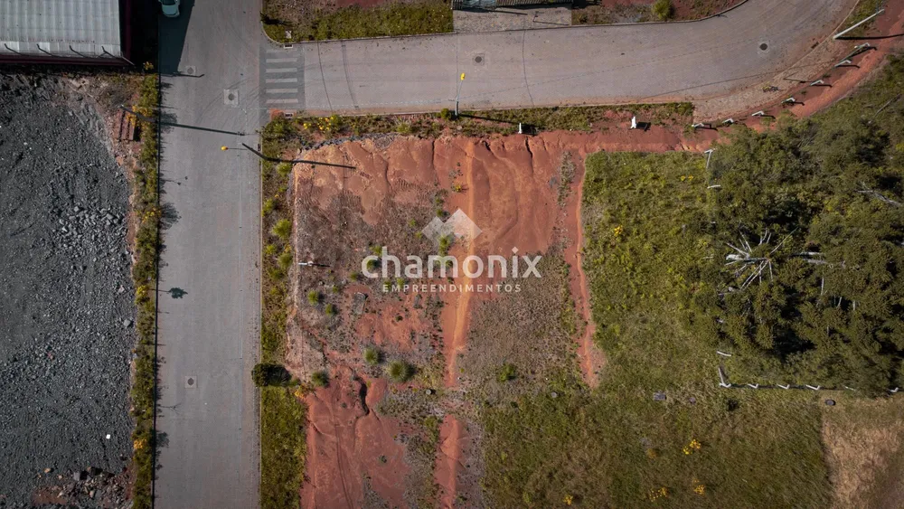 Terreno, 300 m² - Foto 3