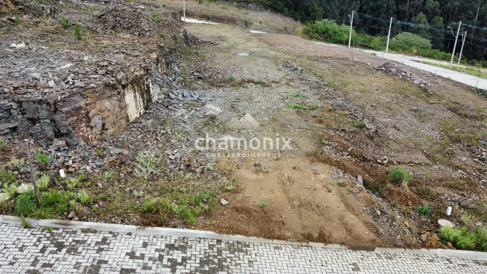 Terreno, 519 m² - Foto 4