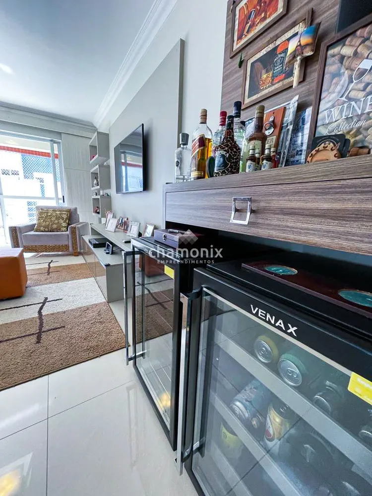 Apartamento, 3 quartos, 156 m² - Foto 3