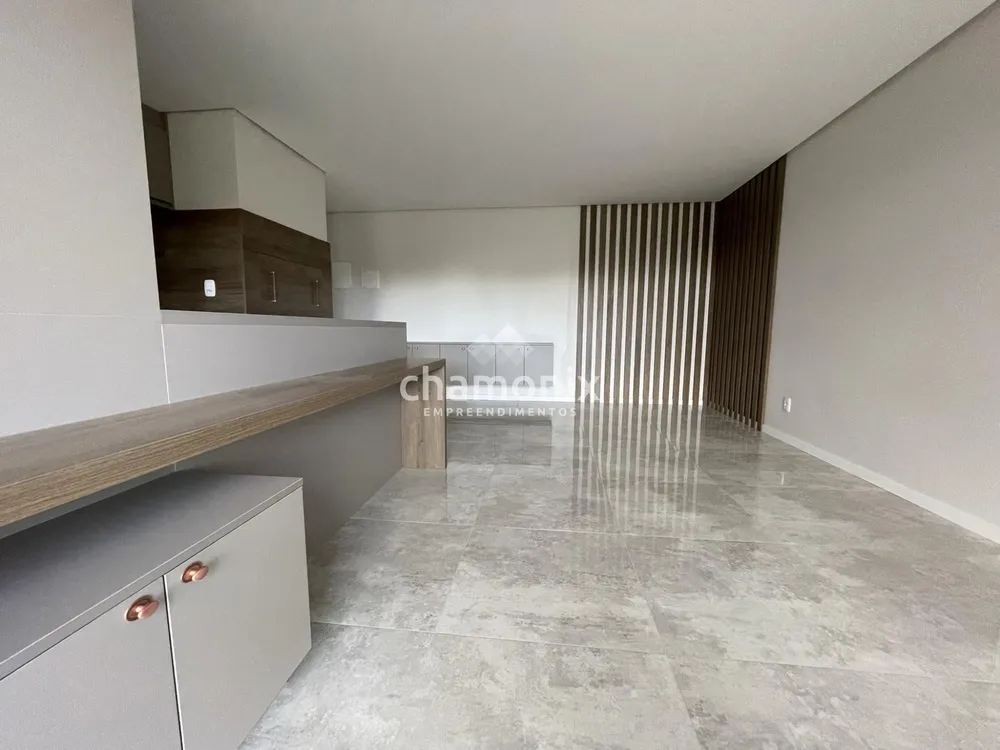 Apartamento, 2 quartos, 108 m² - Foto 3