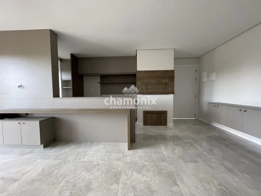 Apartamento, 2 quartos, 108 m² - Foto 1