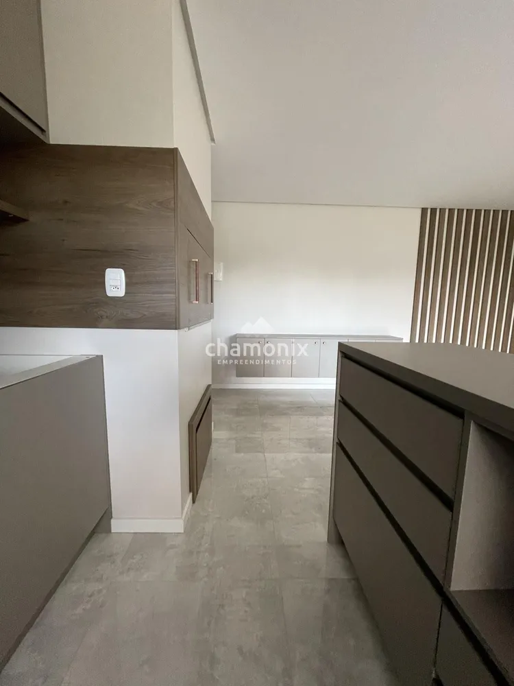 Apartamento, 2 quartos, 108 m² - Foto 4