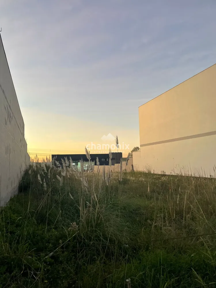 Terreno, 1170 m² - Foto 3