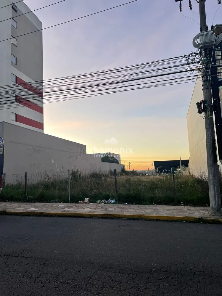 Terreno, 1170 m² - Foto 4