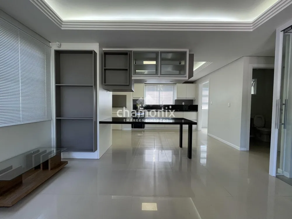 Sobrado, 3 quartos, 168 m² - Foto 3