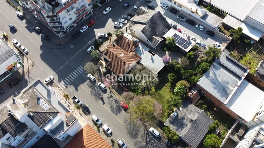 Terreno, 800 m² - Foto 4