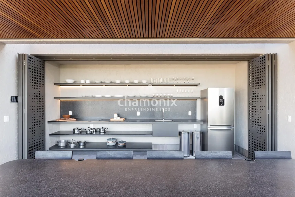Terreno, 506 m² - Foto 4