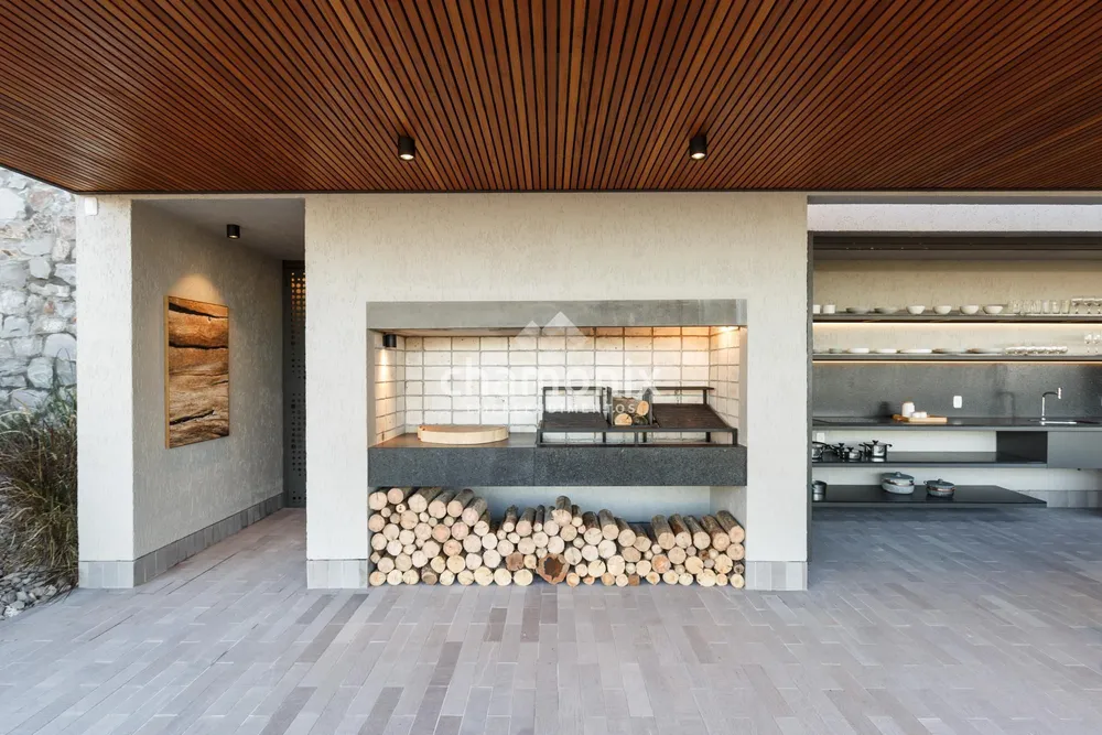 Terreno, 506 m² - Foto 3