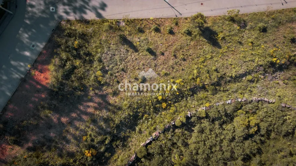 Terreno, 381 m² - Foto 3