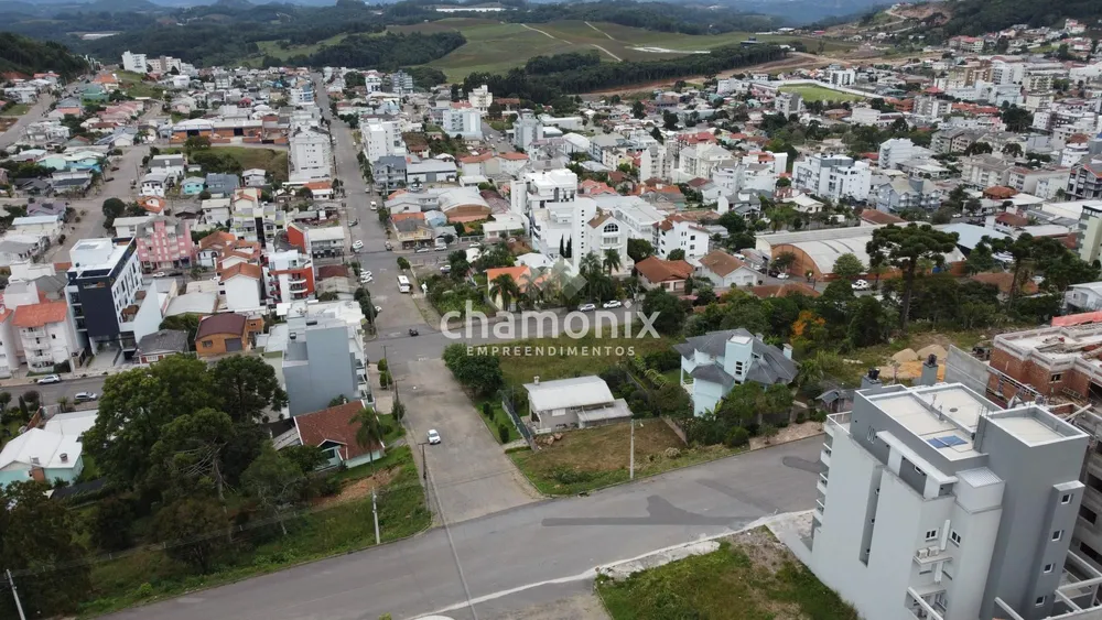 Terreno, 400 m² - Foto 4