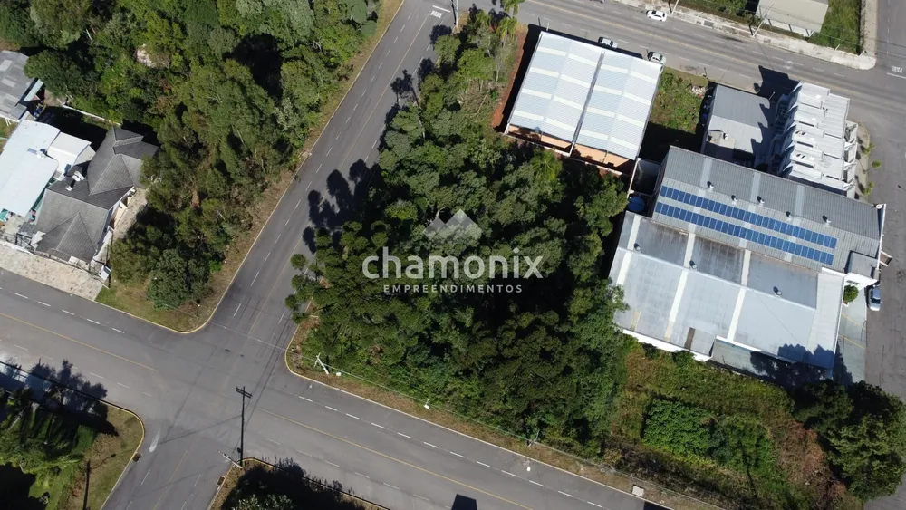 Terreno, 364 m² - Foto 3