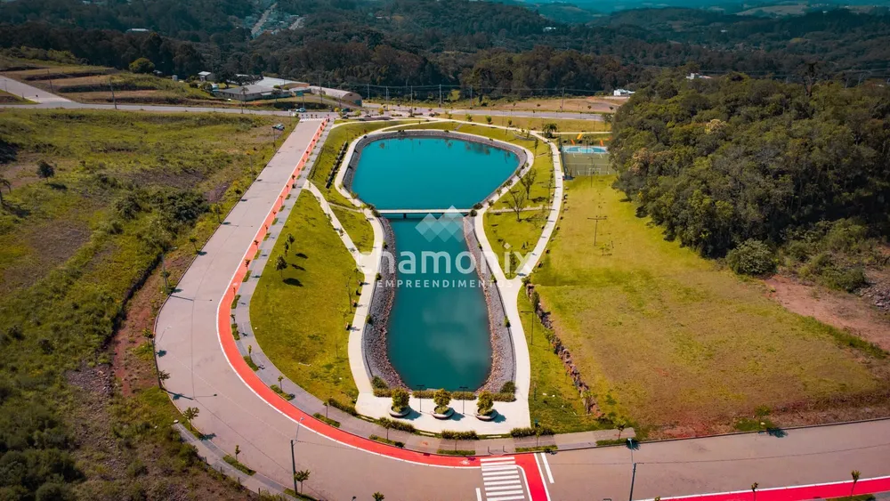 Terreno, 464 m² - Foto 4