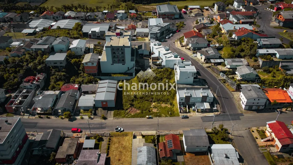 Terreno, 375 m² - Foto 4