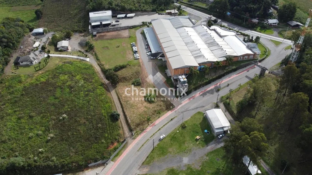 Terreno, 2761 m² - Foto 4