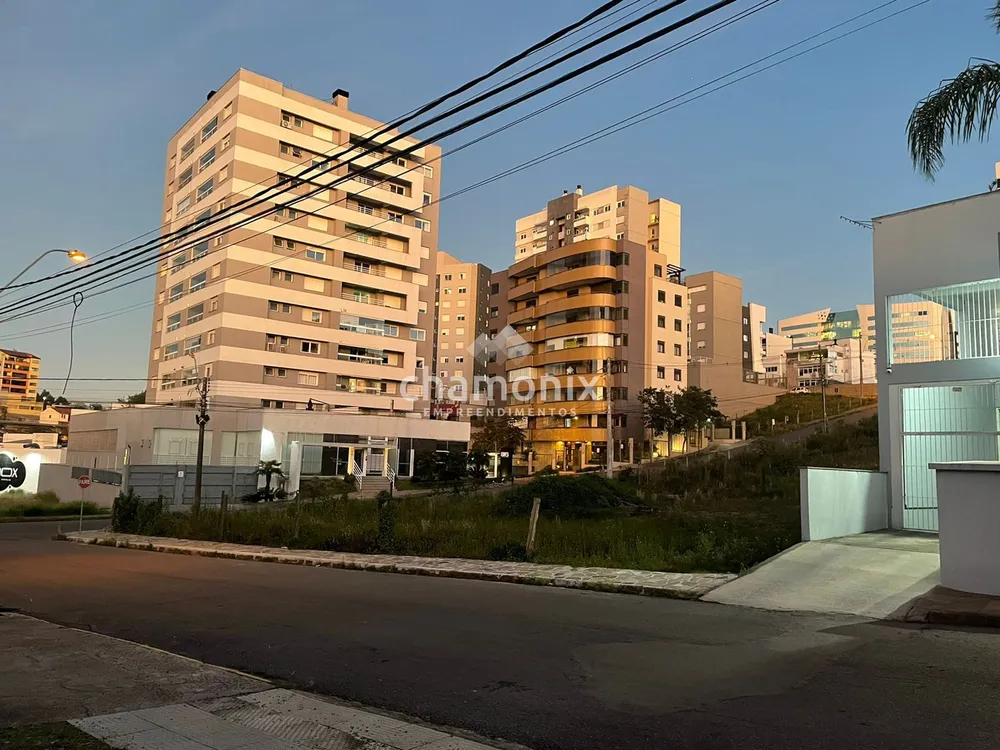 Terreno, 925 m² - Foto 4