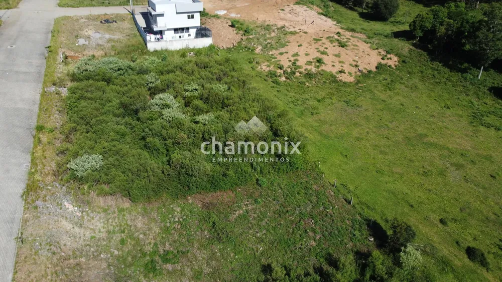 Terreno, 360 m² - Foto 4