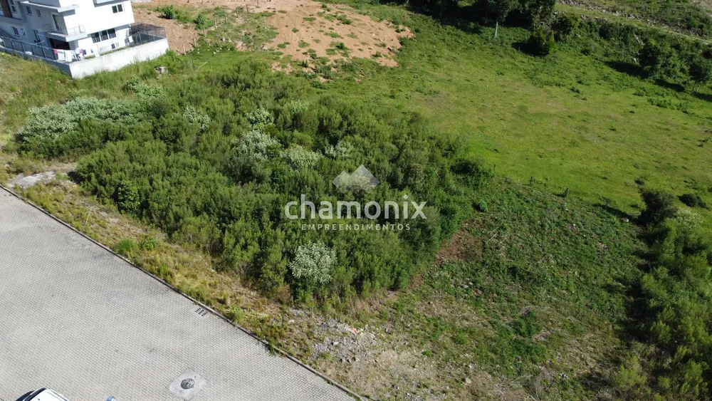 Terreno, 360 m² - Foto 3