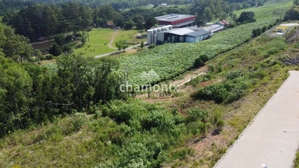 Terreno, 360 m² - Foto 3