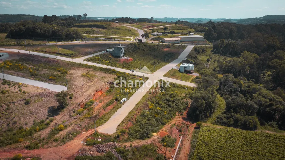 Terreno, 360 m² - Foto 4