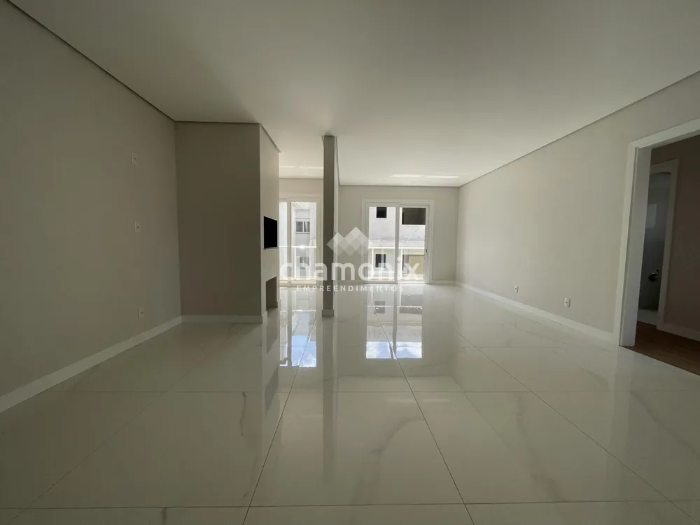 Apartamento, 3 quartos, 146 m² - Foto 4