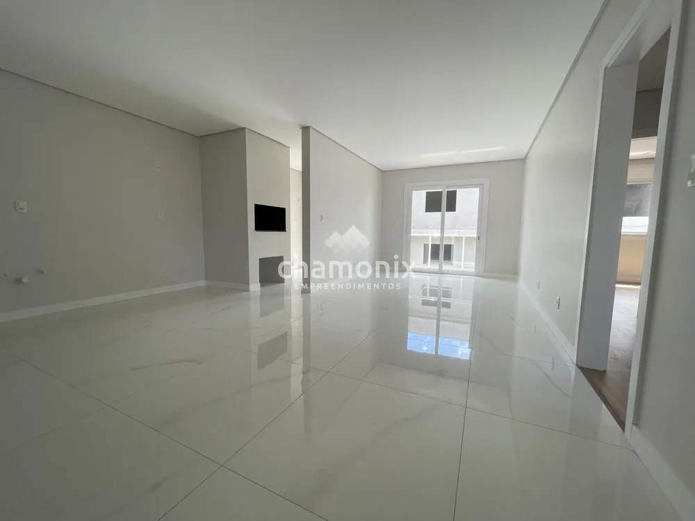 Apartamento, 3 quartos, 146 m² - Foto 2