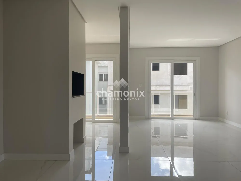 Apartamento, 3 quartos, 146 m² - Foto 3