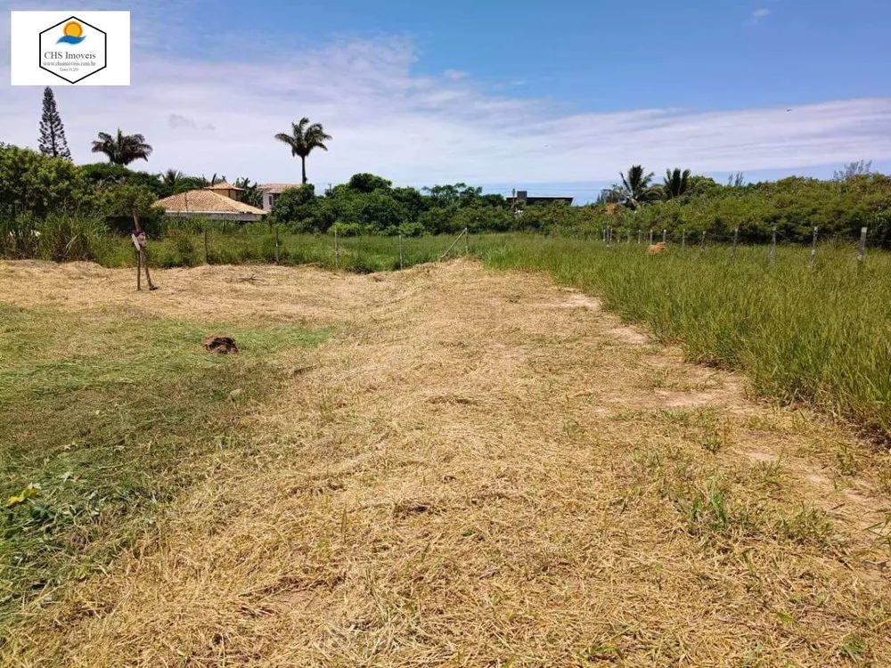 Terreno, 550 m² - Foto 6