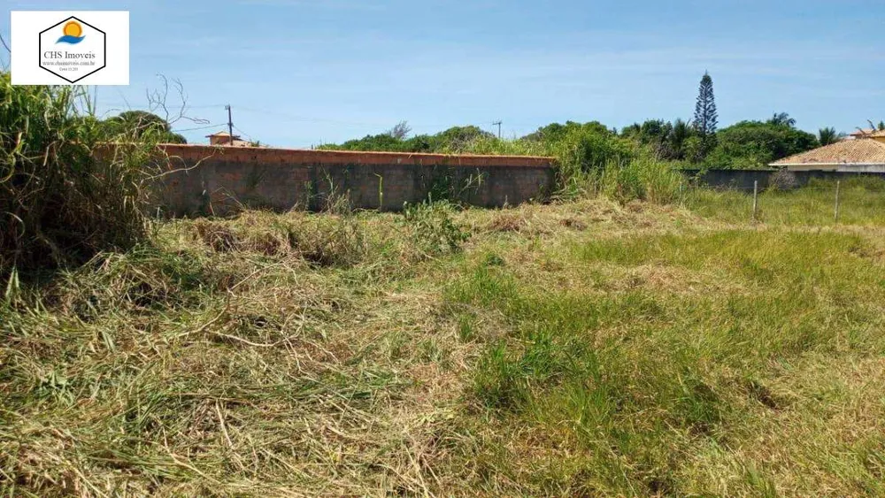 Terreno, 550 m² - Foto 3