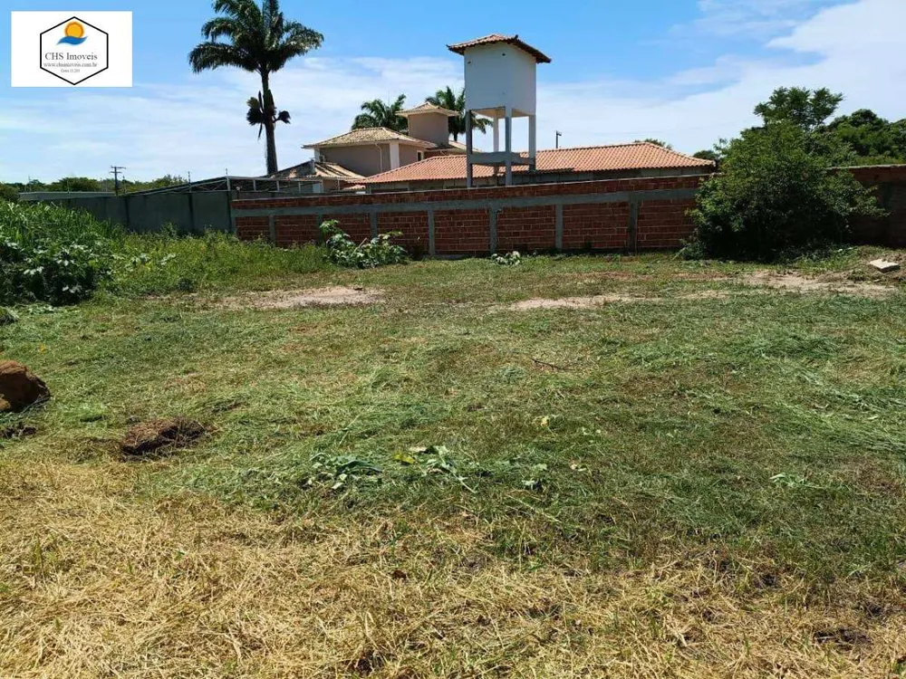 Terreno, 550 m² - Foto 5