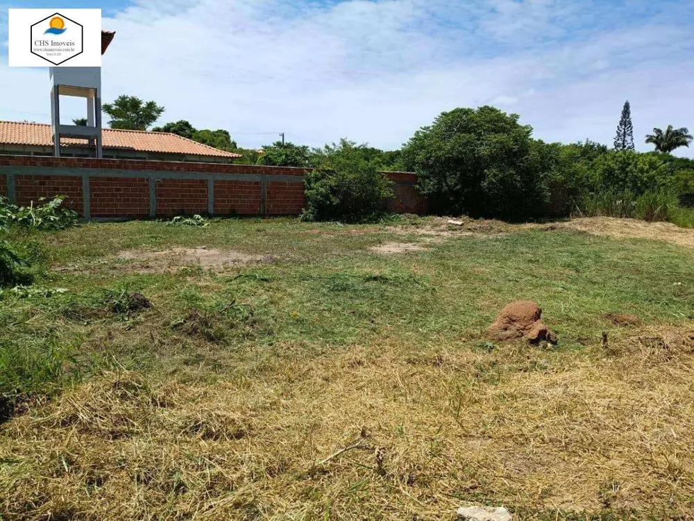 Terreno, 550 m² - Foto 7