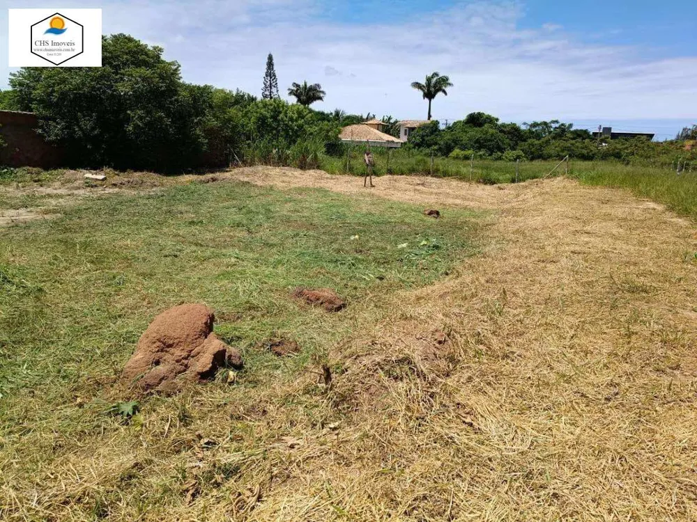Terreno, 550 m² - Foto 9