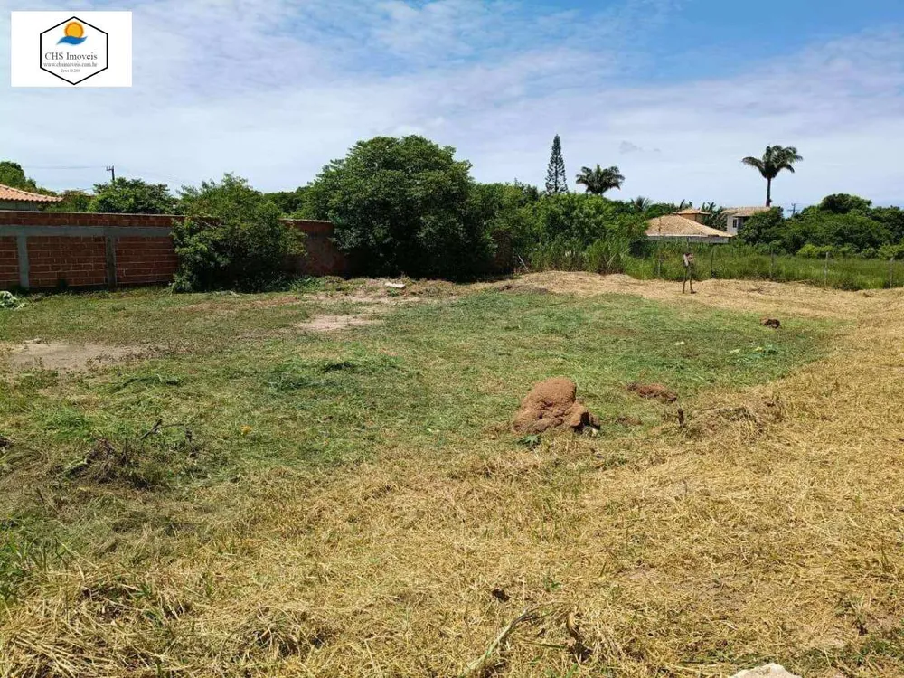 Terreno, 550 m² - Foto 8