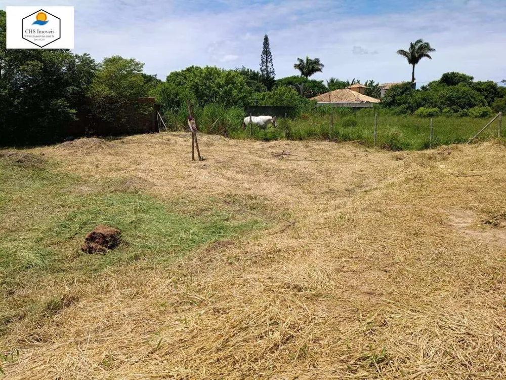 Terreno, 550 m² - Foto 4