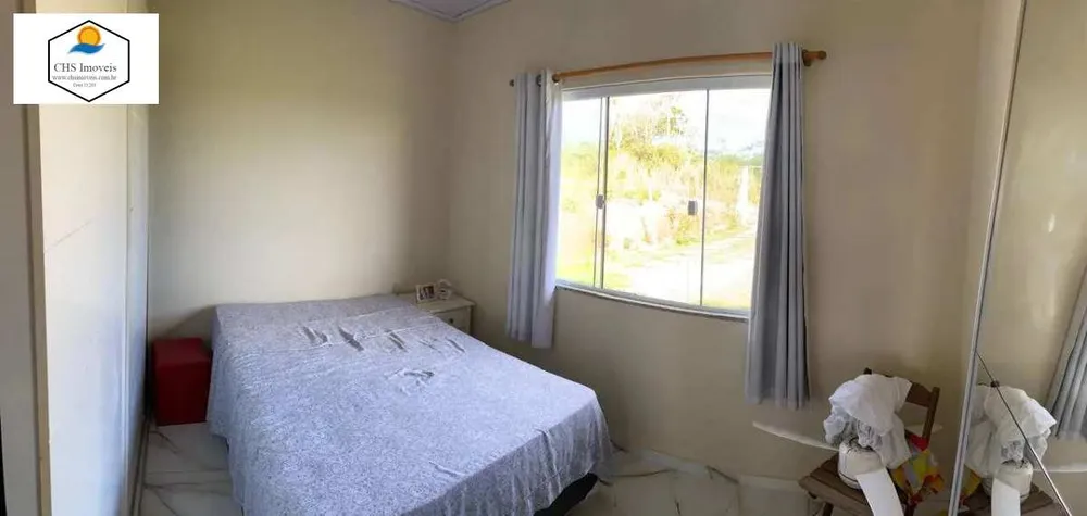 Casa, 2 quartos, 100 m² - Foto 3