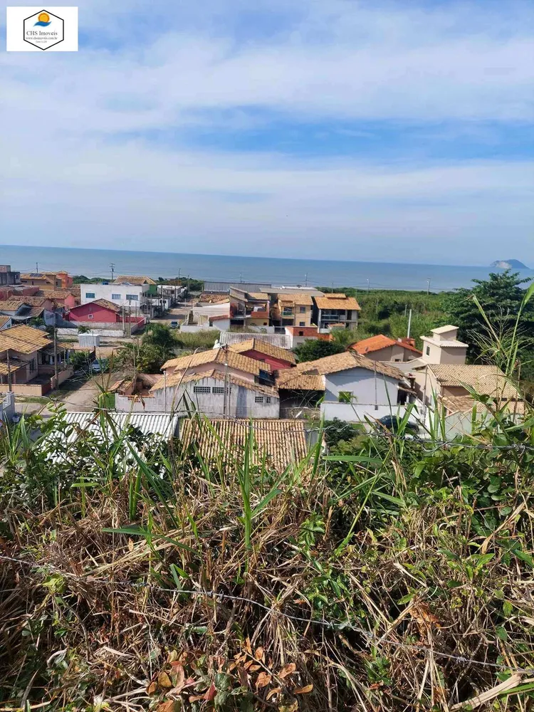 Casa, 2 quartos, 100 m² - Foto 5