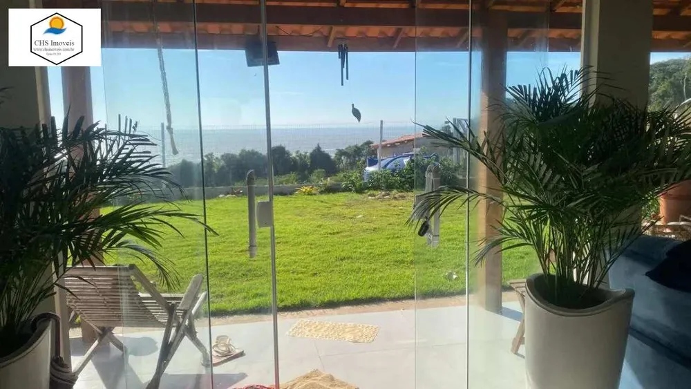 Casa, 2 quartos, 100 m² - Foto 11
