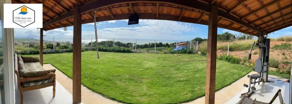 Casa, 2 quartos, 100 m² - Foto 4